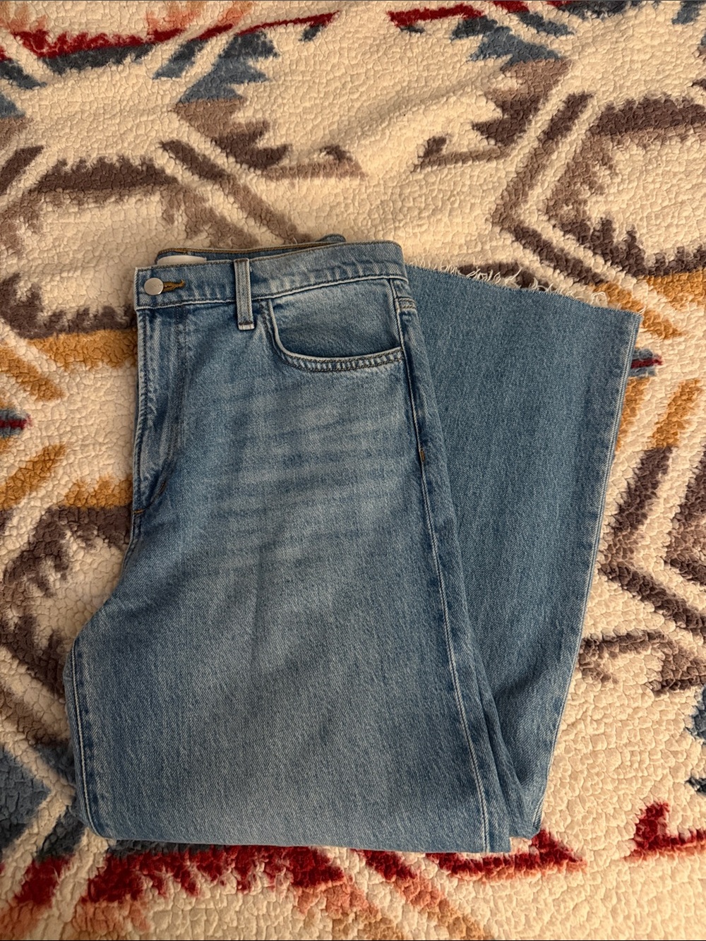 Joes Jeans - The Blake